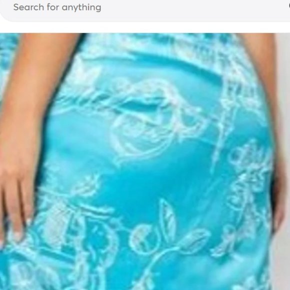 REDUCED NWT Brand new Ruched Boo Hoo Midi Bodycoon Dress  Size L-12-14 - Picture 2 of 6